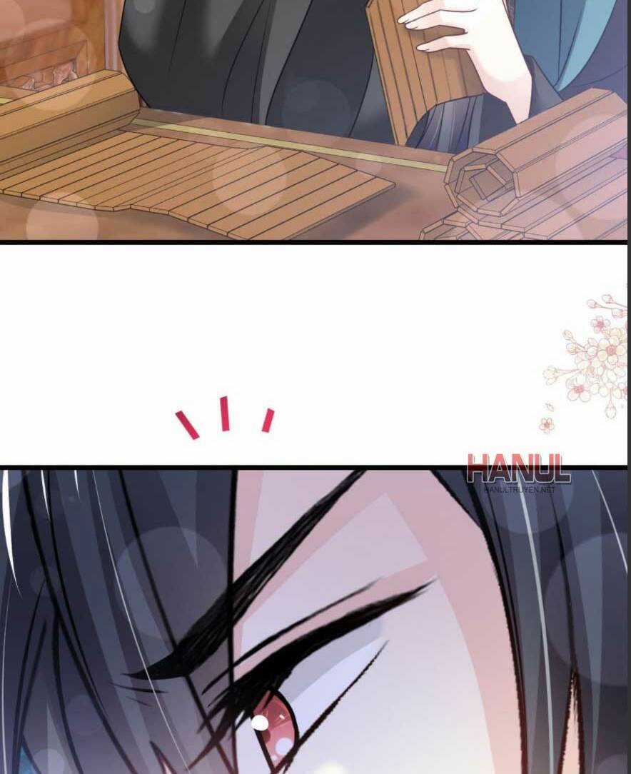 Thiên Hạ Đệ Nhất Sủng Phi Chapter 229.2 trang 3