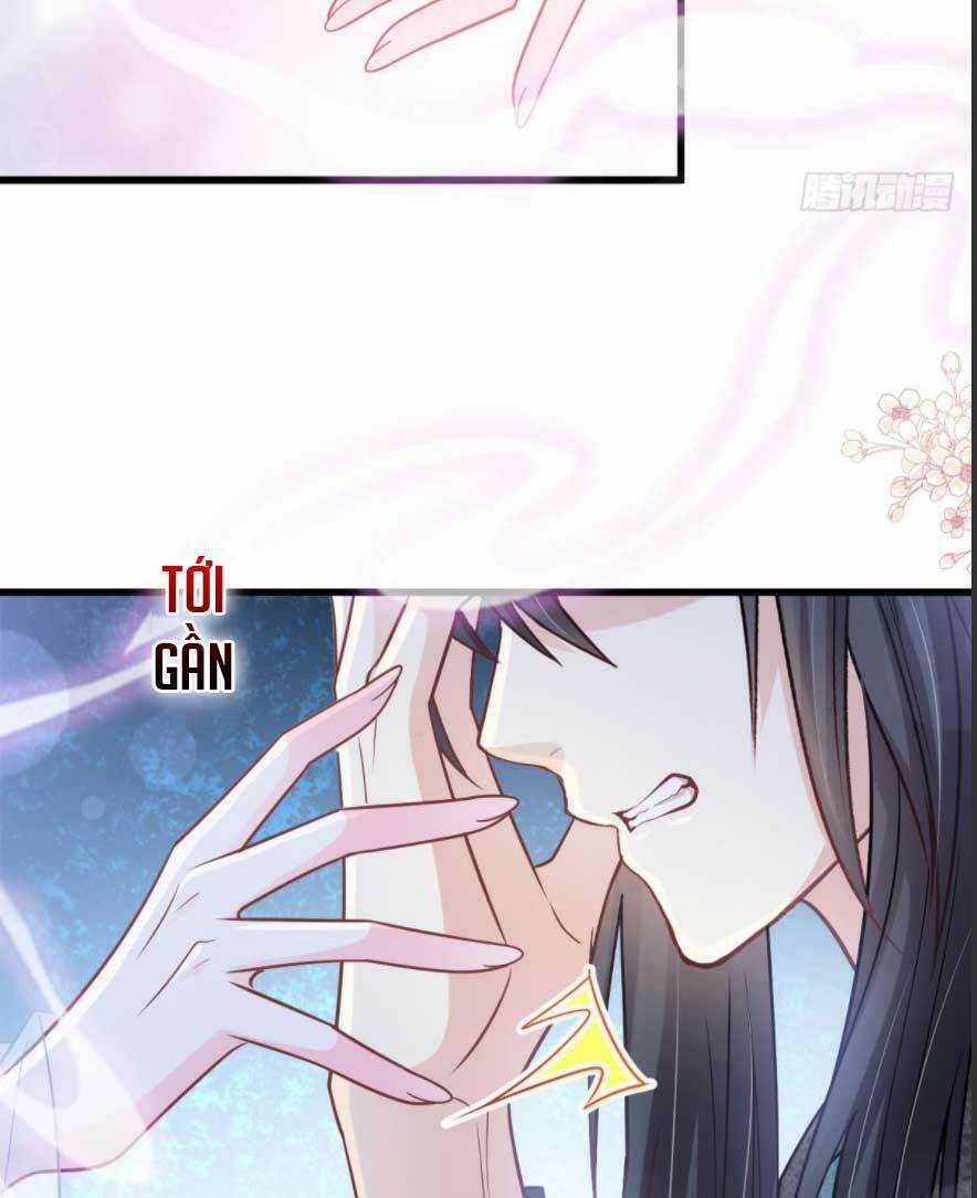 Thiên Hạ Đệ Nhất Sủng Phi Chapter 229.2 trang 8