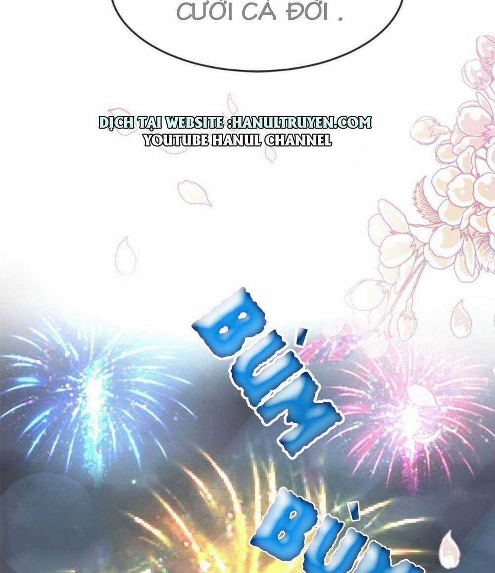 Thiên Hạ Đệ Nhất Sủng Phi Chapter 23 trang 10