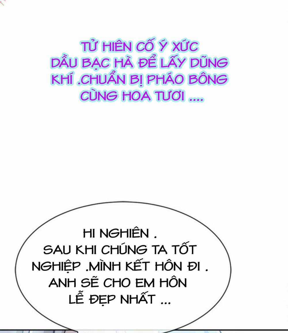 Thiên Hạ Đệ Nhất Sủng Phi Chapter 23 trang 13