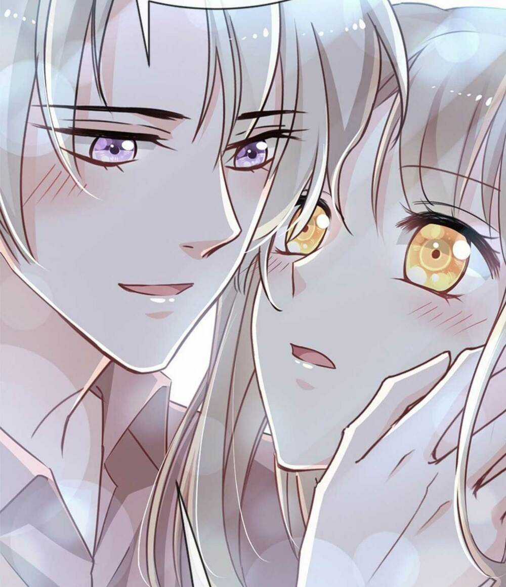 Thiên Hạ Đệ Nhất Sủng Phi Chapter 23 trang 14