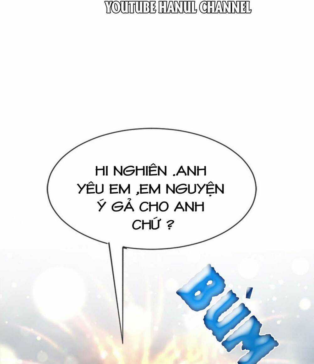 Thiên Hạ Đệ Nhất Sủng Phi Chapter 23 trang 16