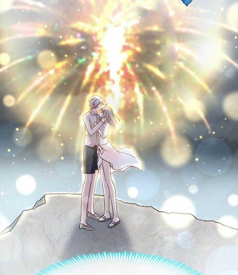 Thiên Hạ Đệ Nhất Sủng Phi Chapter 23 trang 17