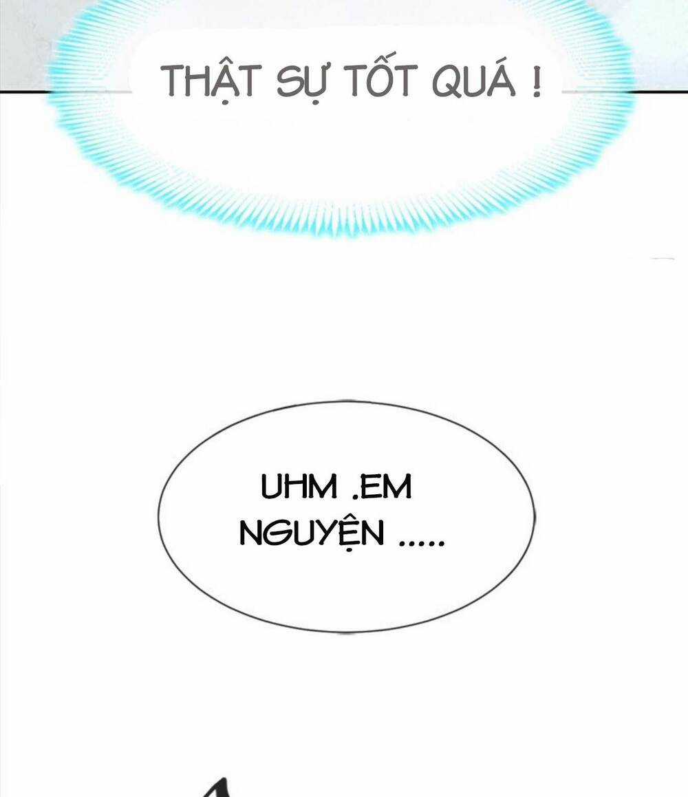 Thiên Hạ Đệ Nhất Sủng Phi Chapter 23 trang 18