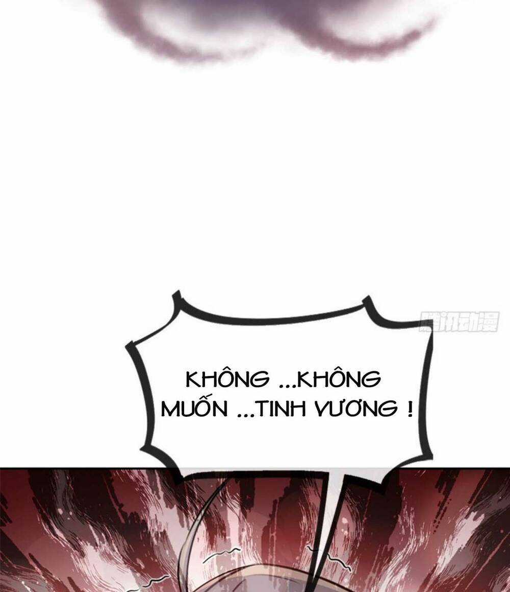 Thiên Hạ Đệ Nhất Sủng Phi Chapter 23 trang 22