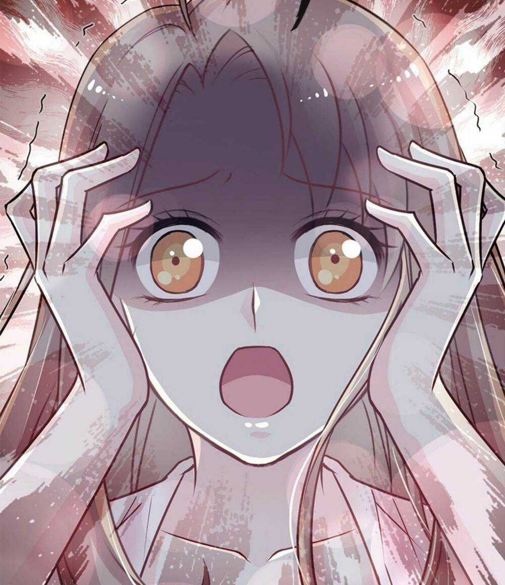 Thiên Hạ Đệ Nhất Sủng Phi Chapter 23 trang 23