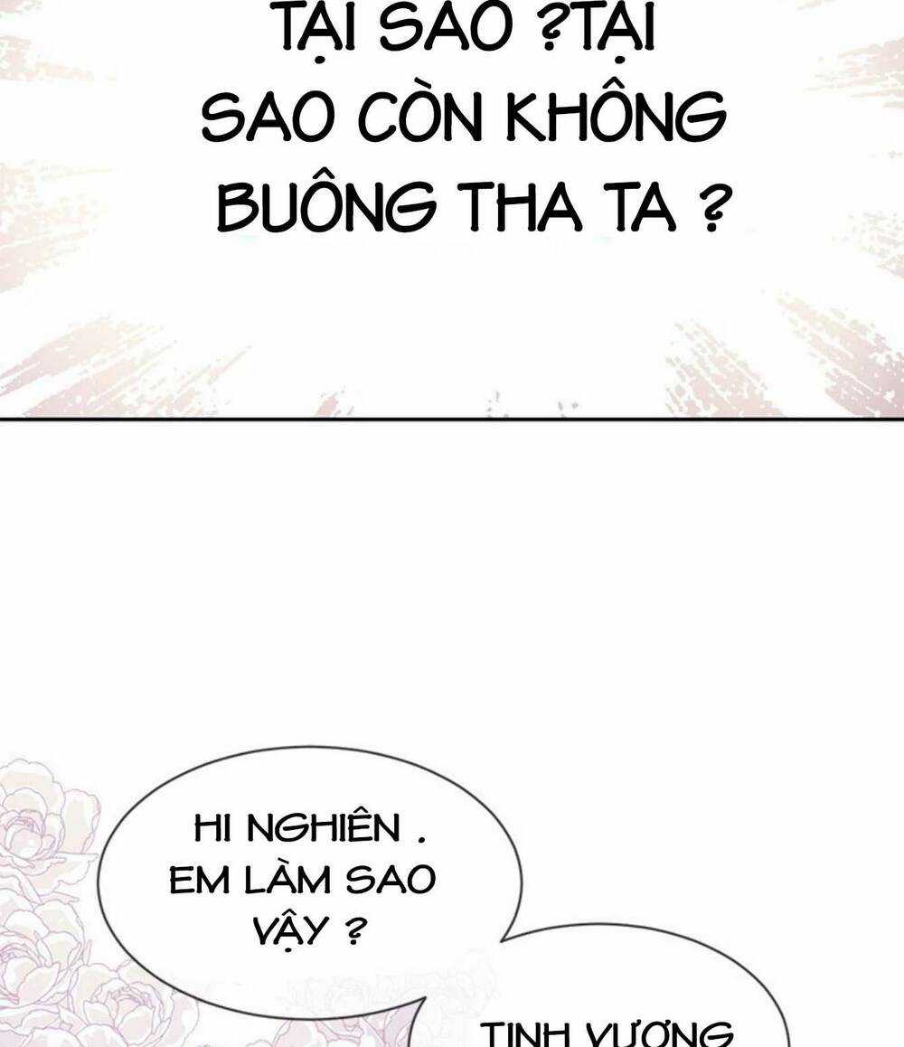 Thiên Hạ Đệ Nhất Sủng Phi Chapter 23 trang 25