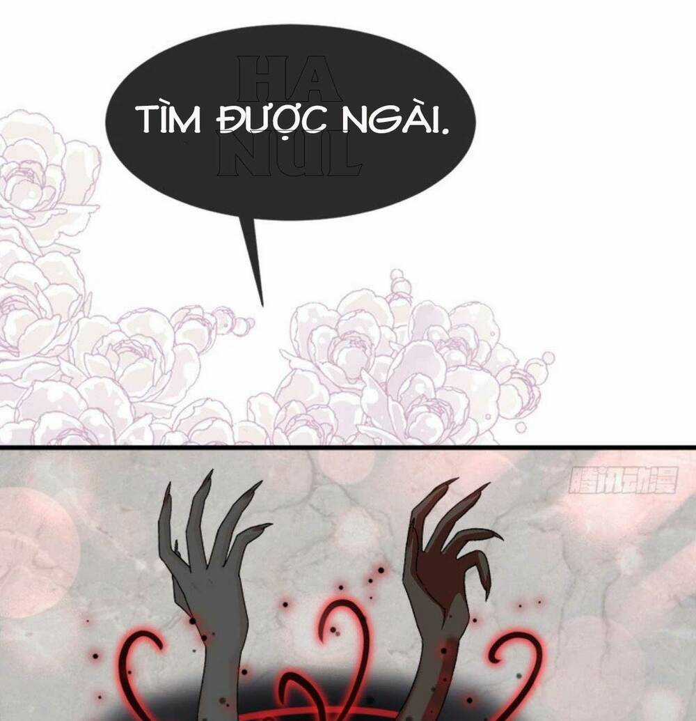 Thiên Hạ Đệ Nhất Sủng Phi Chapter 23 trang 27