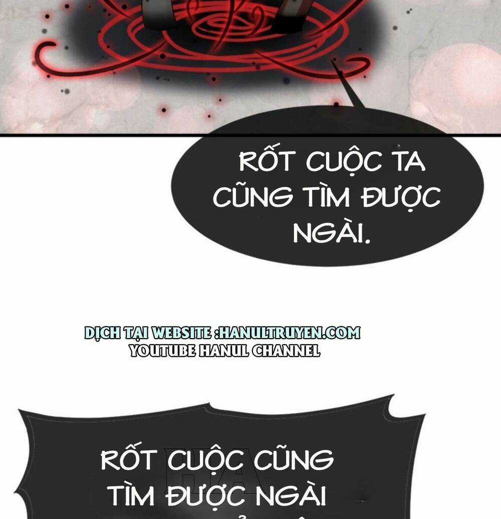 Thiên Hạ Đệ Nhất Sủng Phi Chapter 23 trang 28