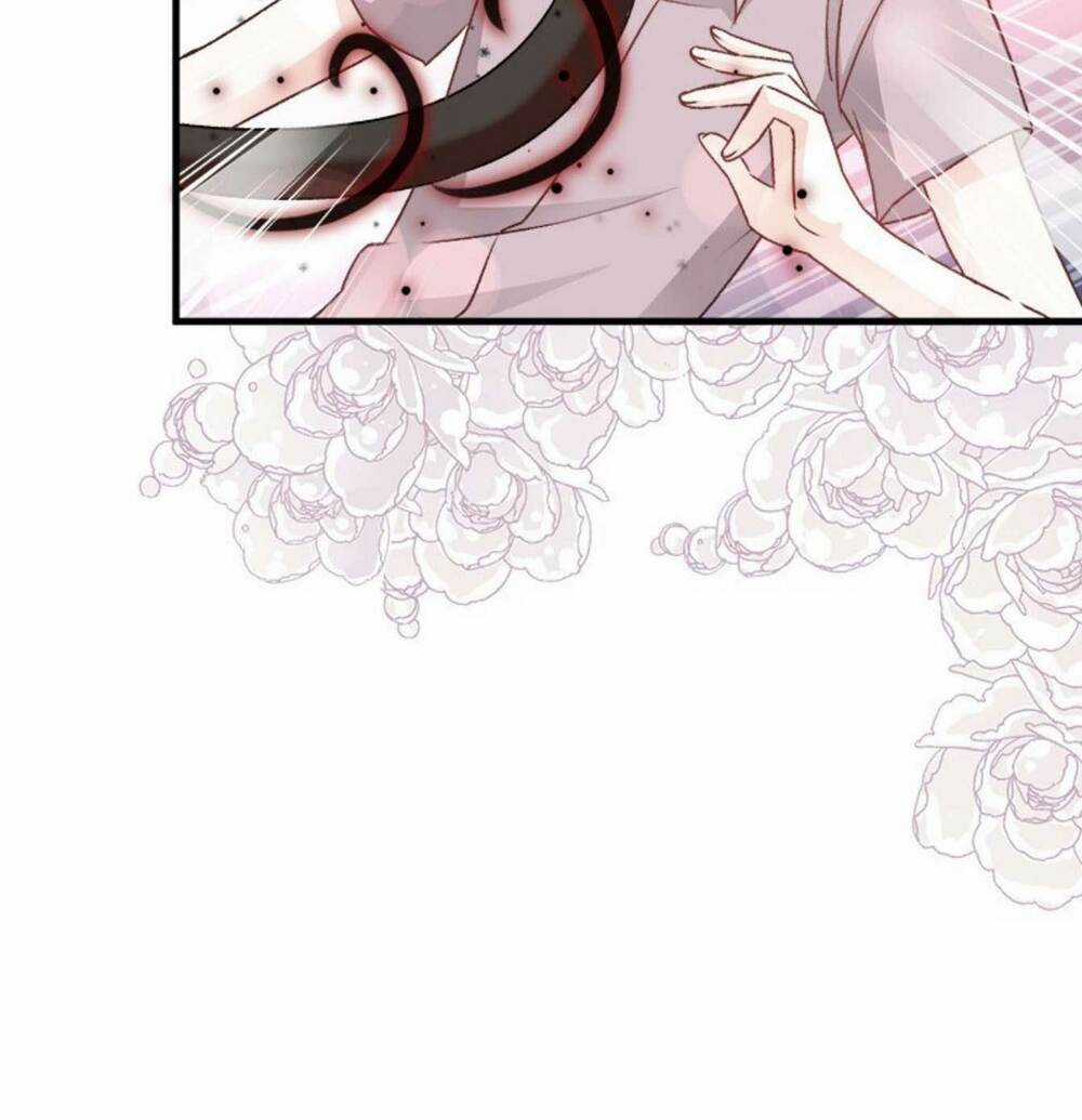 Thiên Hạ Đệ Nhất Sủng Phi Chapter 23 trang 33