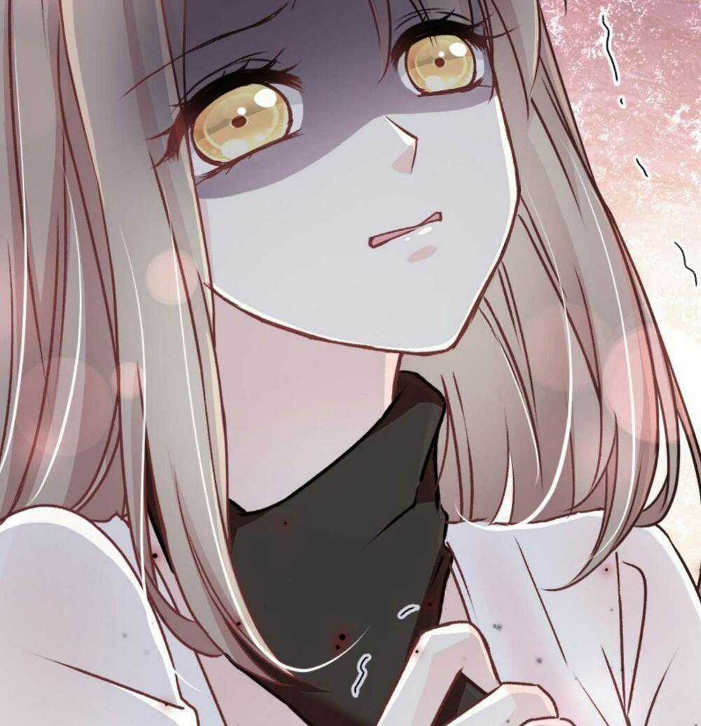 Thiên Hạ Đệ Nhất Sủng Phi Chapter 23 trang 35