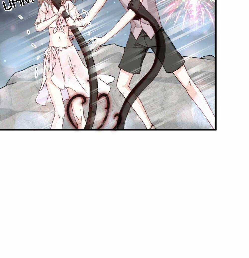 Thiên Hạ Đệ Nhất Sủng Phi Chapter 23 trang 38