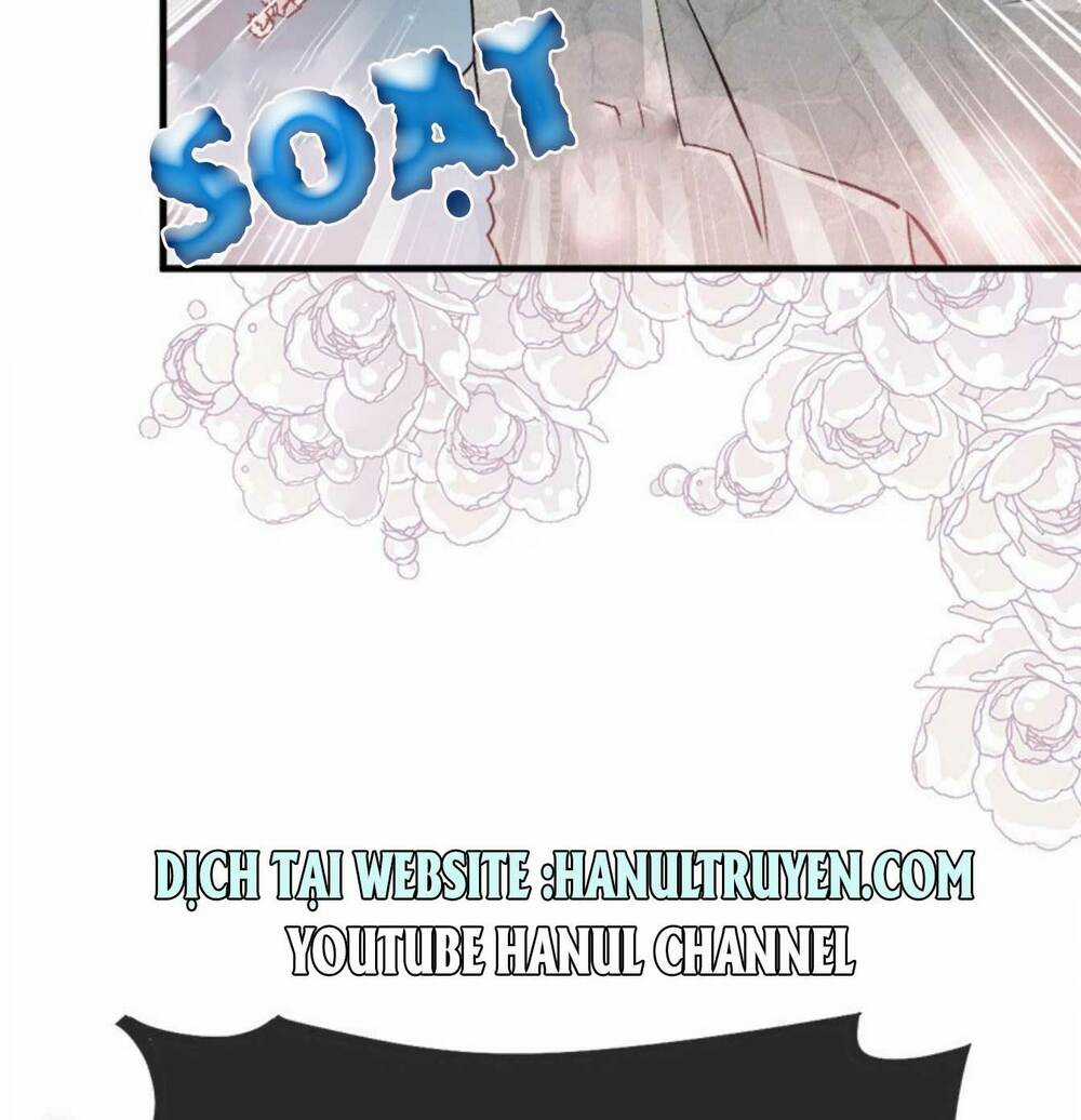 Thiên Hạ Đệ Nhất Sủng Phi Chapter 23 trang 40