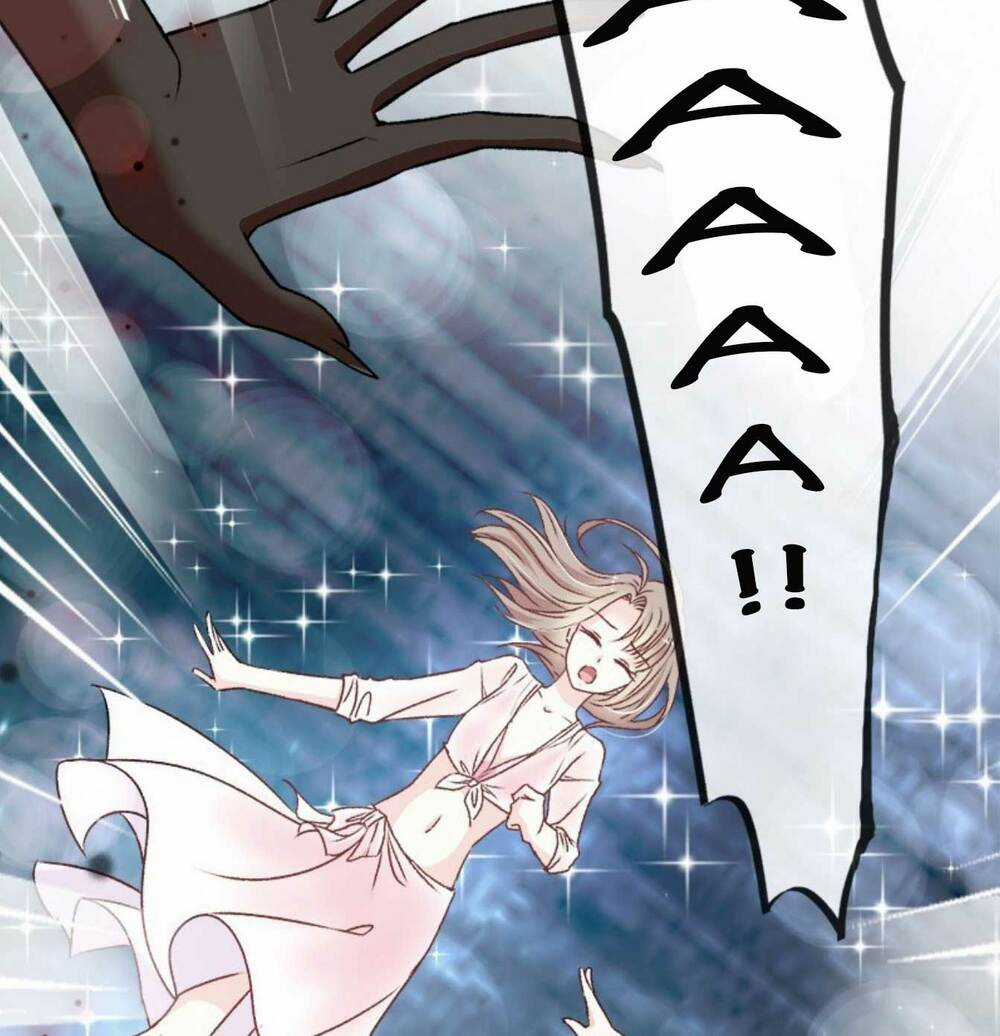 Thiên Hạ Đệ Nhất Sủng Phi Chapter 23 trang 42