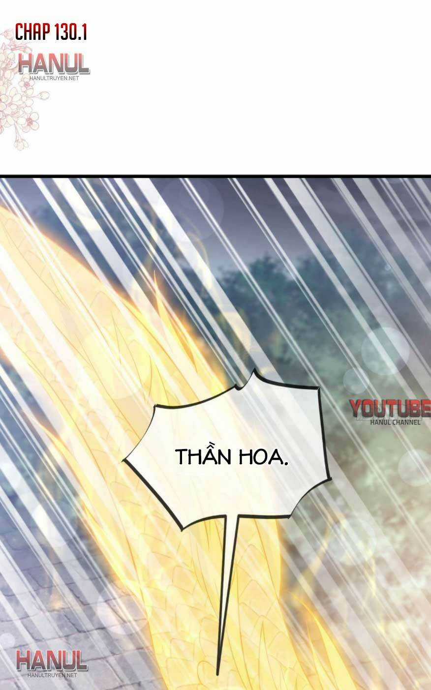 Thiên Hạ Đệ Nhất Sủng Phi Chapter 230.1 trang 3