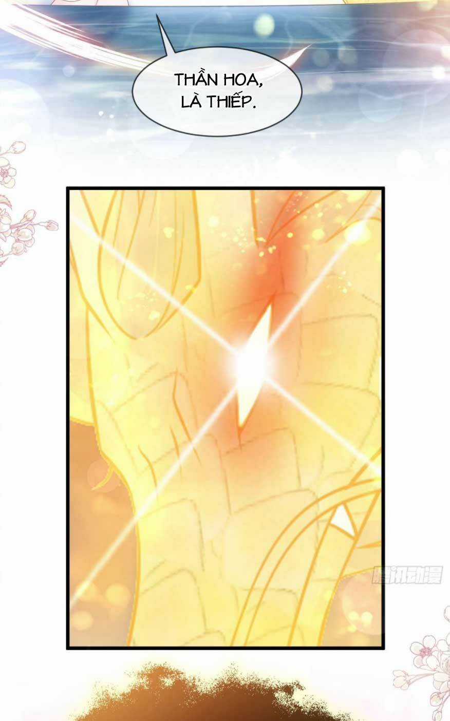 Thiên Hạ Đệ Nhất Sủng Phi Chapter 230.1 trang 9