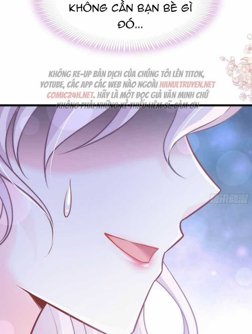 Thiên Hạ Đệ Nhất Sủng Phi Chapter 230.2 trang 17