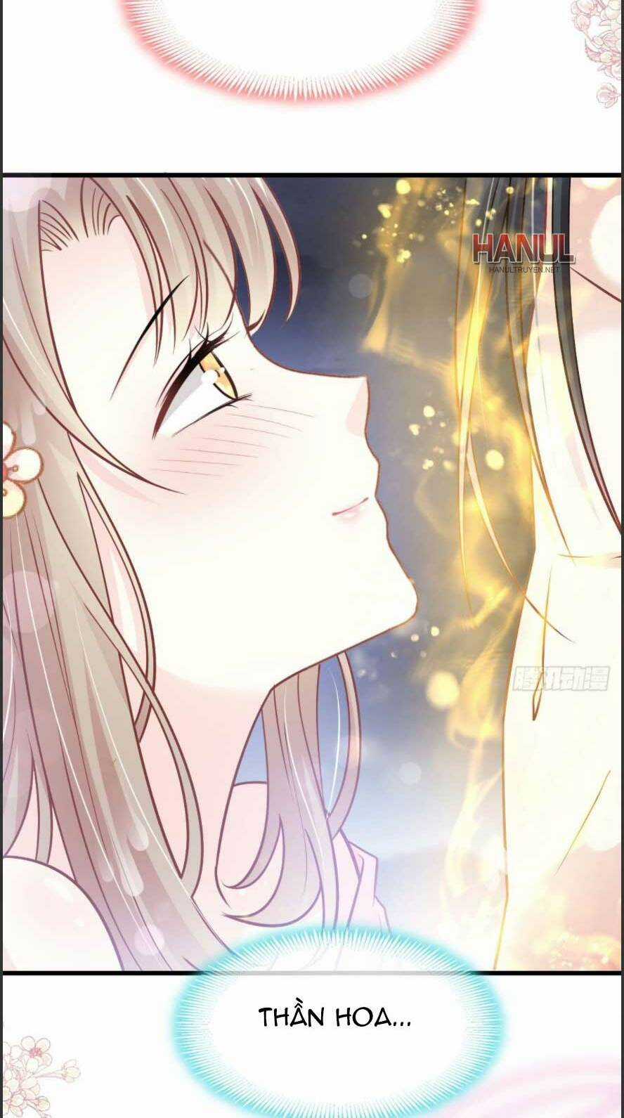 Thiên Hạ Đệ Nhất Sủng Phi Chapter 230.2 trang 8