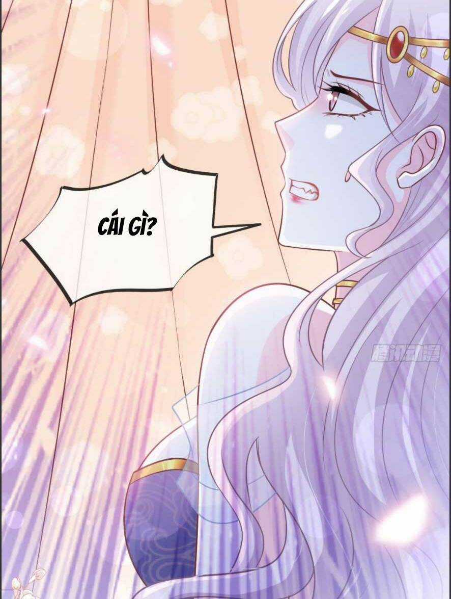 Thiên Hạ Đệ Nhất Sủng Phi Chapter 231.1 trang 7