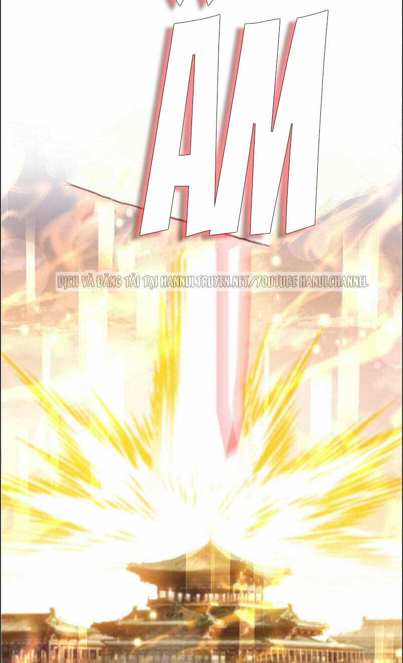 Thiên Hạ Đệ Nhất Sủng Phi Chapter 232.1 trang 10