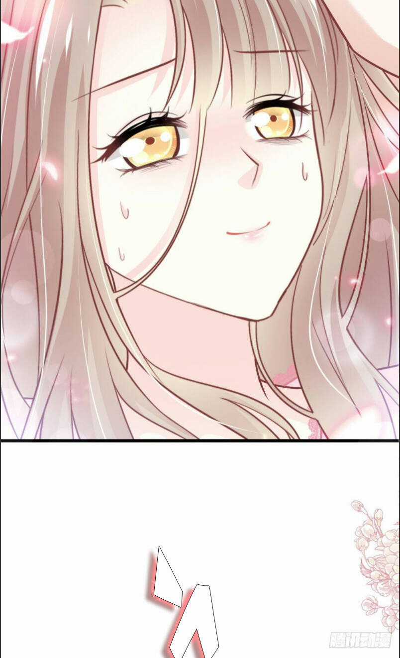 Thiên Hạ Đệ Nhất Sủng Phi Chapter 232.1 trang 9