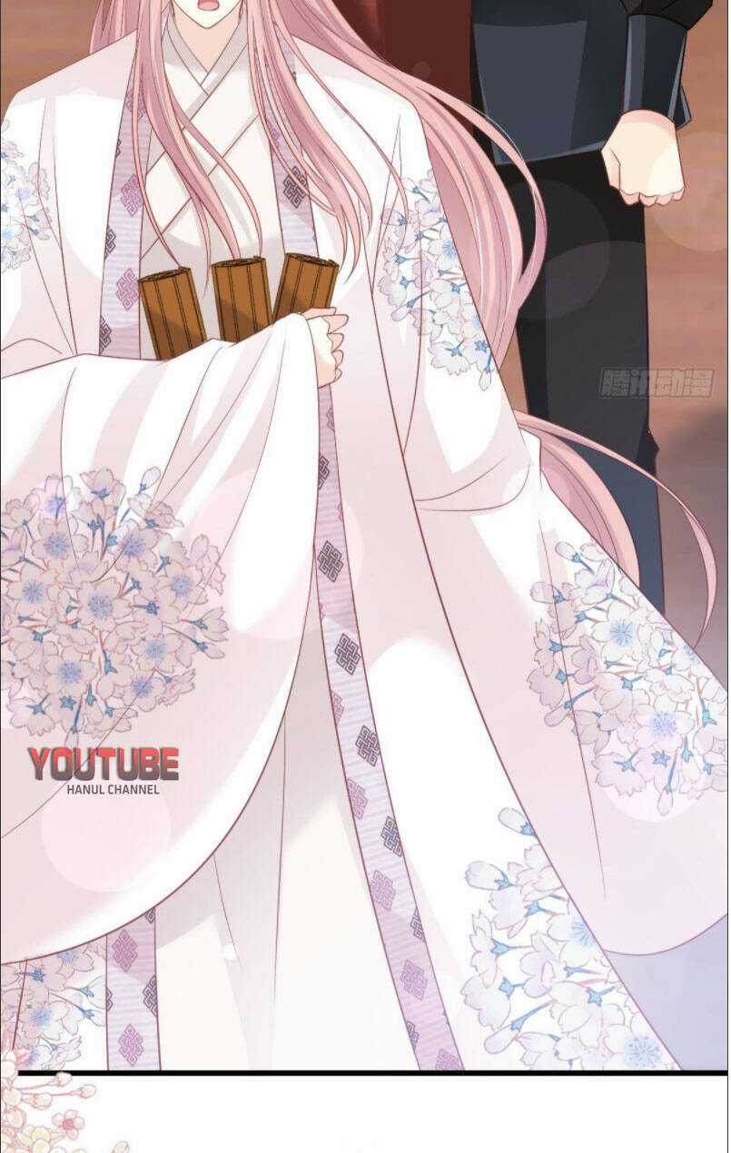 Thiên Hạ Đệ Nhất Sủng Phi Chapter 232.2 trang 3