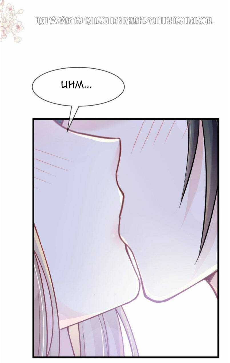 Thiên Hạ Đệ Nhất Sủng Phi Chapter 232.2 trang 9