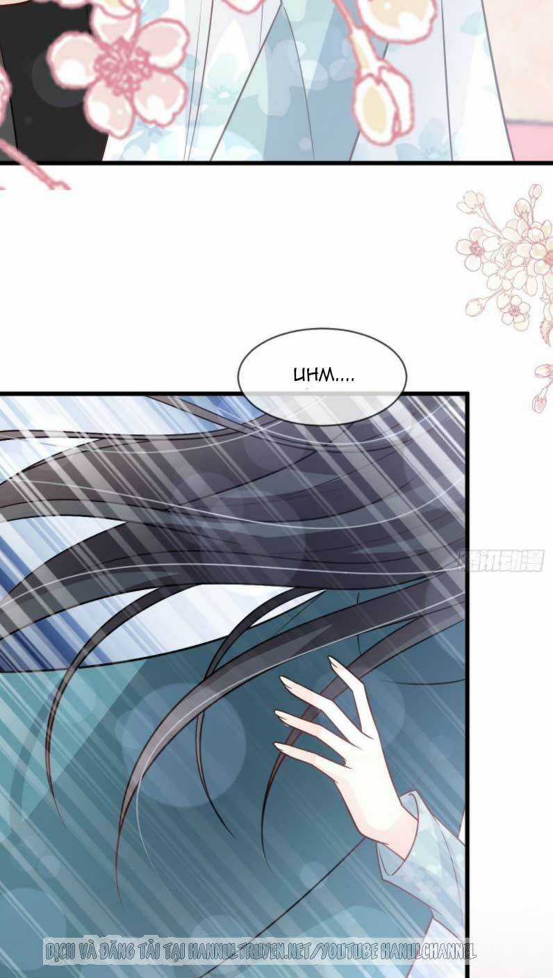 Thiên Hạ Đệ Nhất Sủng Phi Chapter 233.2 trang 13