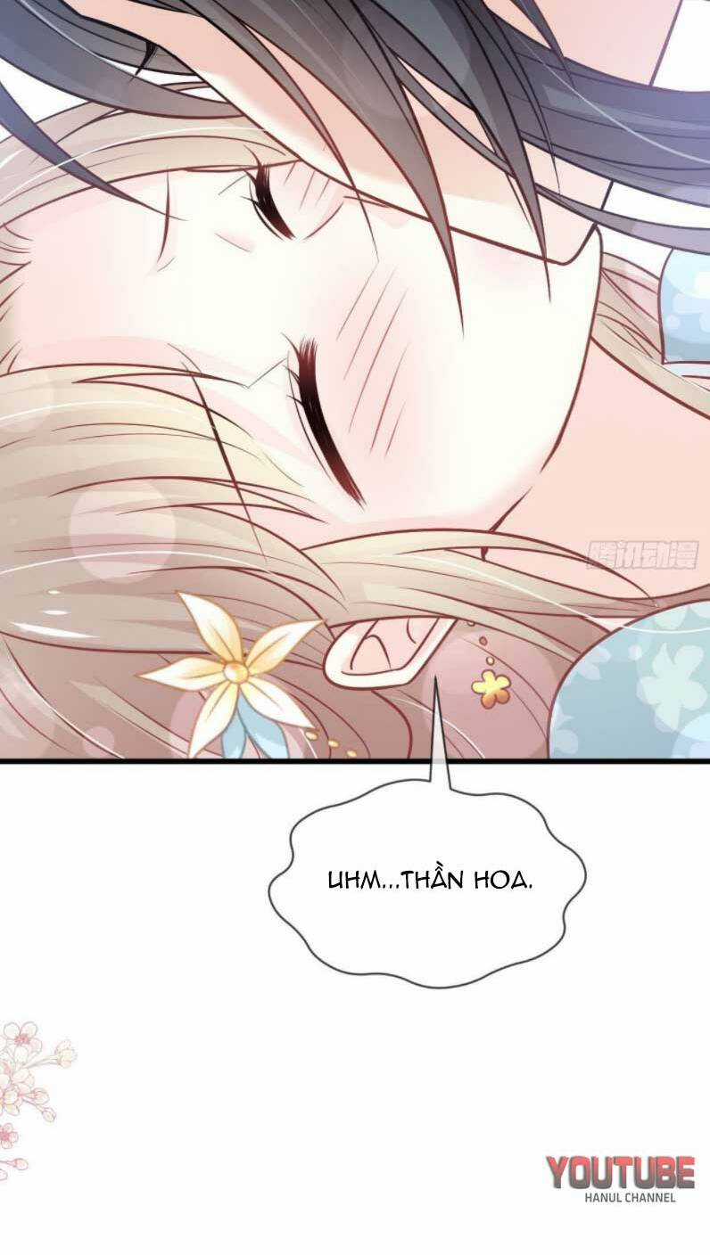 Thiên Hạ Đệ Nhất Sủng Phi Chapter 233.2 trang 18