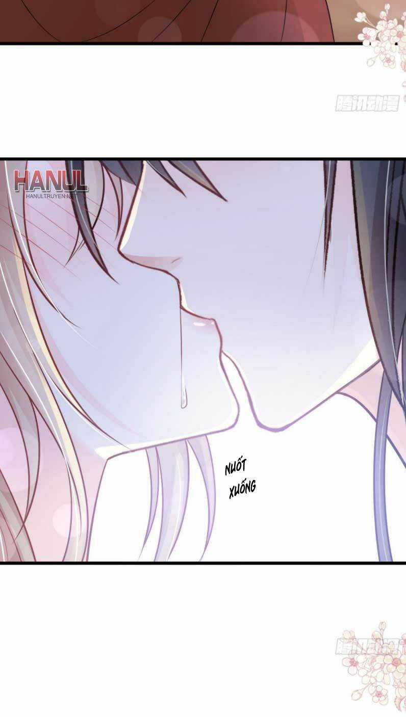 Thiên Hạ Đệ Nhất Sủng Phi Chapter 233.2 trang 3