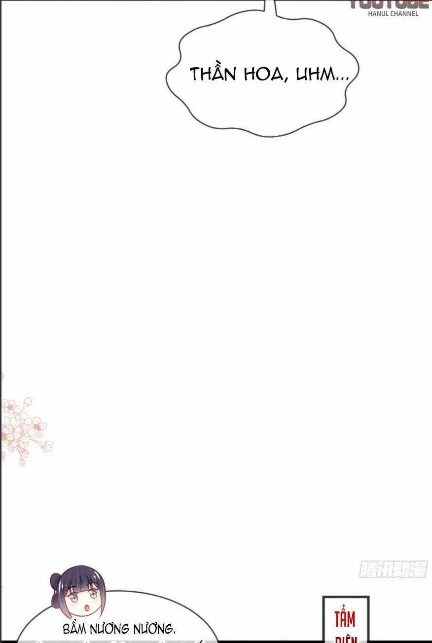 Thiên Hạ Đệ Nhất Sủng Phi Chapter 234.1 trang 2