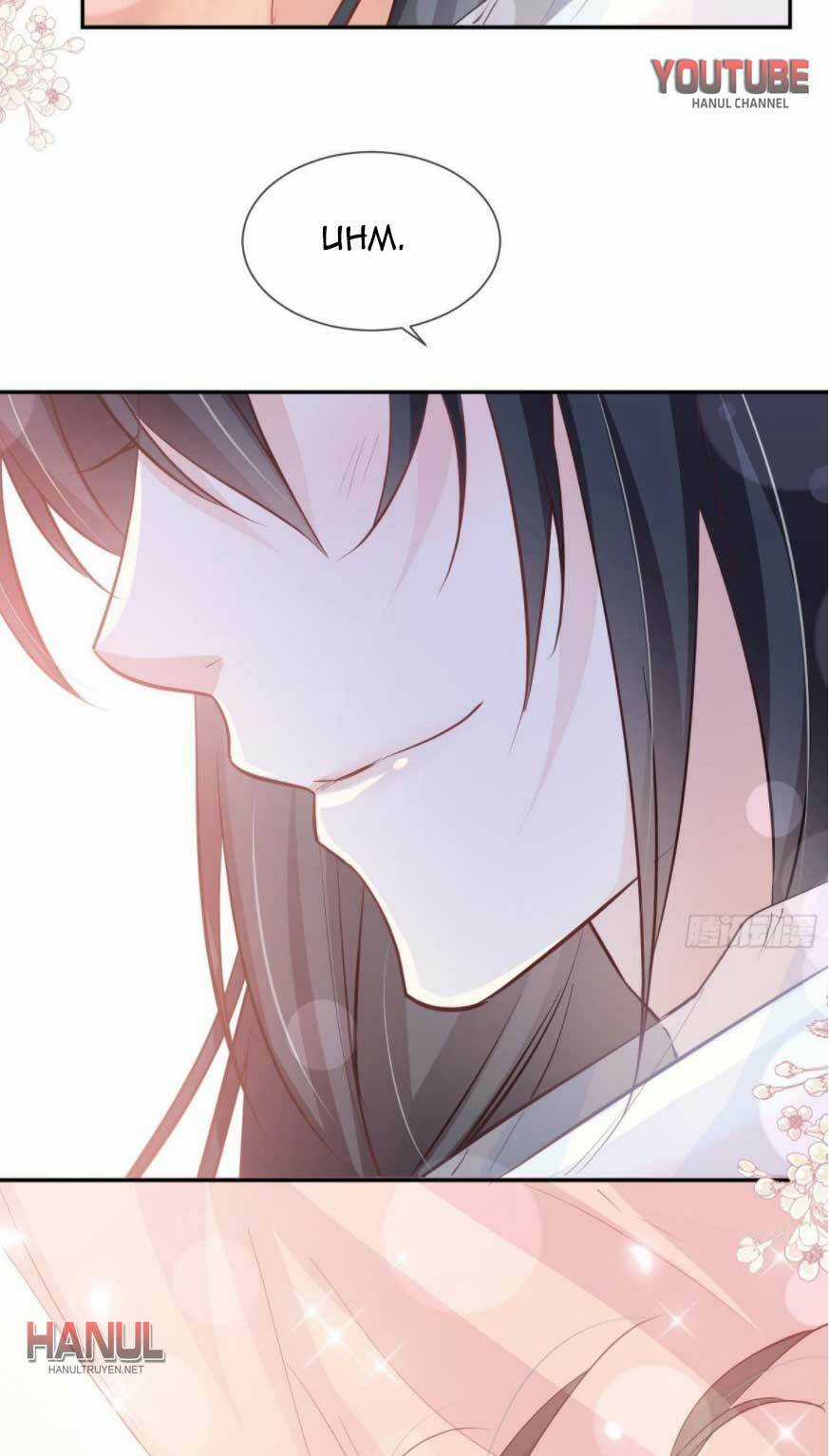 Thiên Hạ Đệ Nhất Sủng Phi Chapter 235.1 trang 3