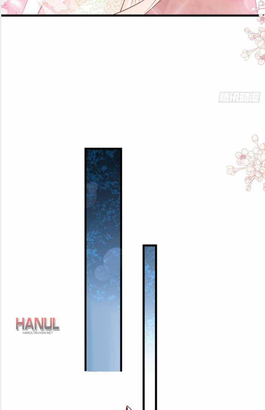 Thiên Hạ Đệ Nhất Sủng Phi Chapter 237.1 trang 15