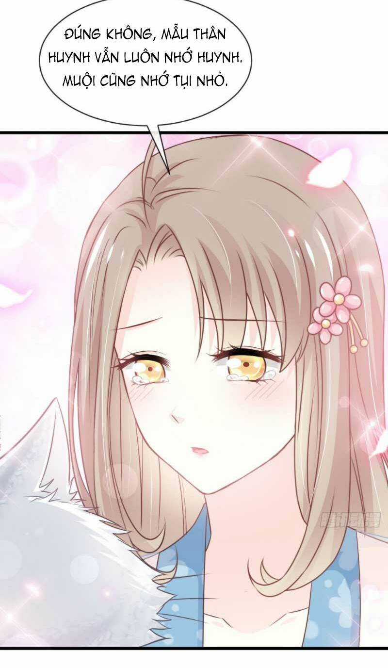 Thiên Hạ Đệ Nhất Sủng Phi Chapter 238.1 trang 4