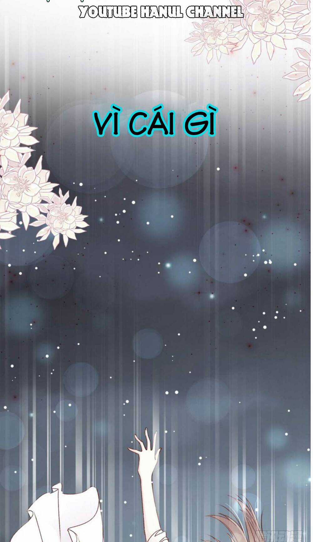 Thiên Hạ Đệ Nhất Sủng Phi Chapter 24 trang 1