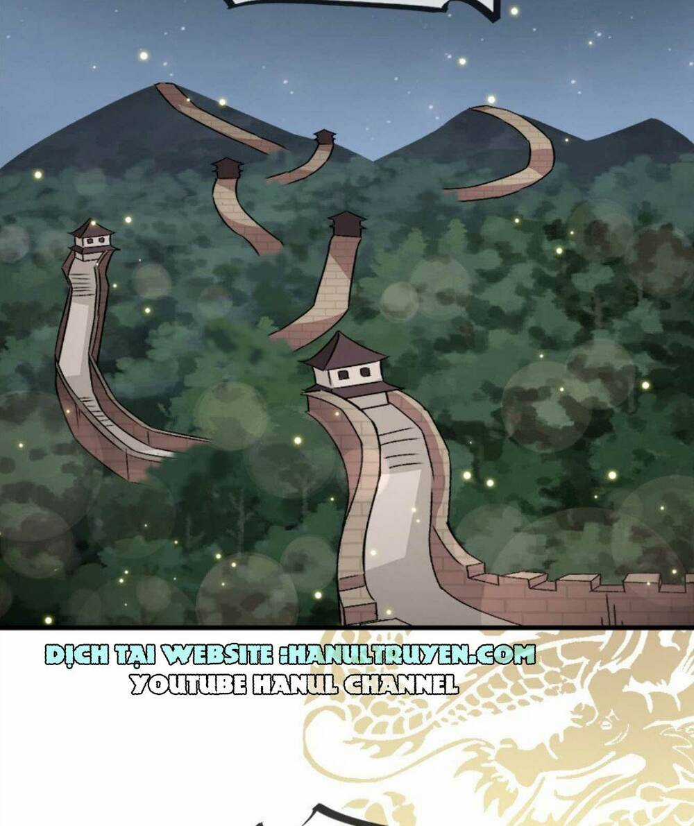 Thiên Hạ Đệ Nhất Sủng Phi Chapter 24 trang 10