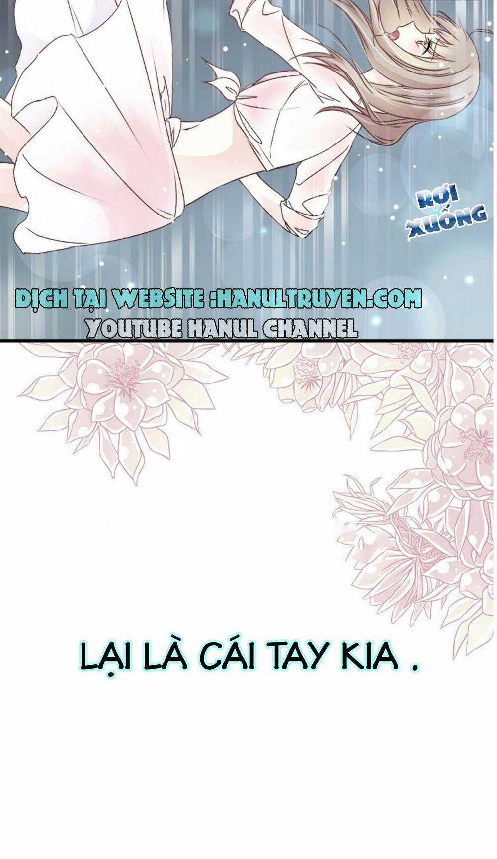 Thiên Hạ Đệ Nhất Sủng Phi Chapter 24 trang 2