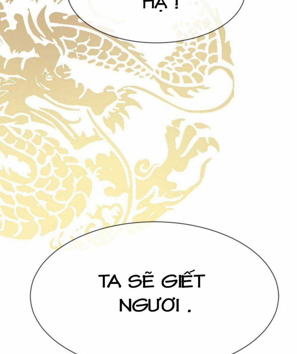 Thiên Hạ Đệ Nhất Sủng Phi Chapter 24 trang 20