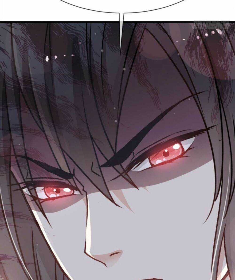 Thiên Hạ Đệ Nhất Sủng Phi Chapter 24 trang 21