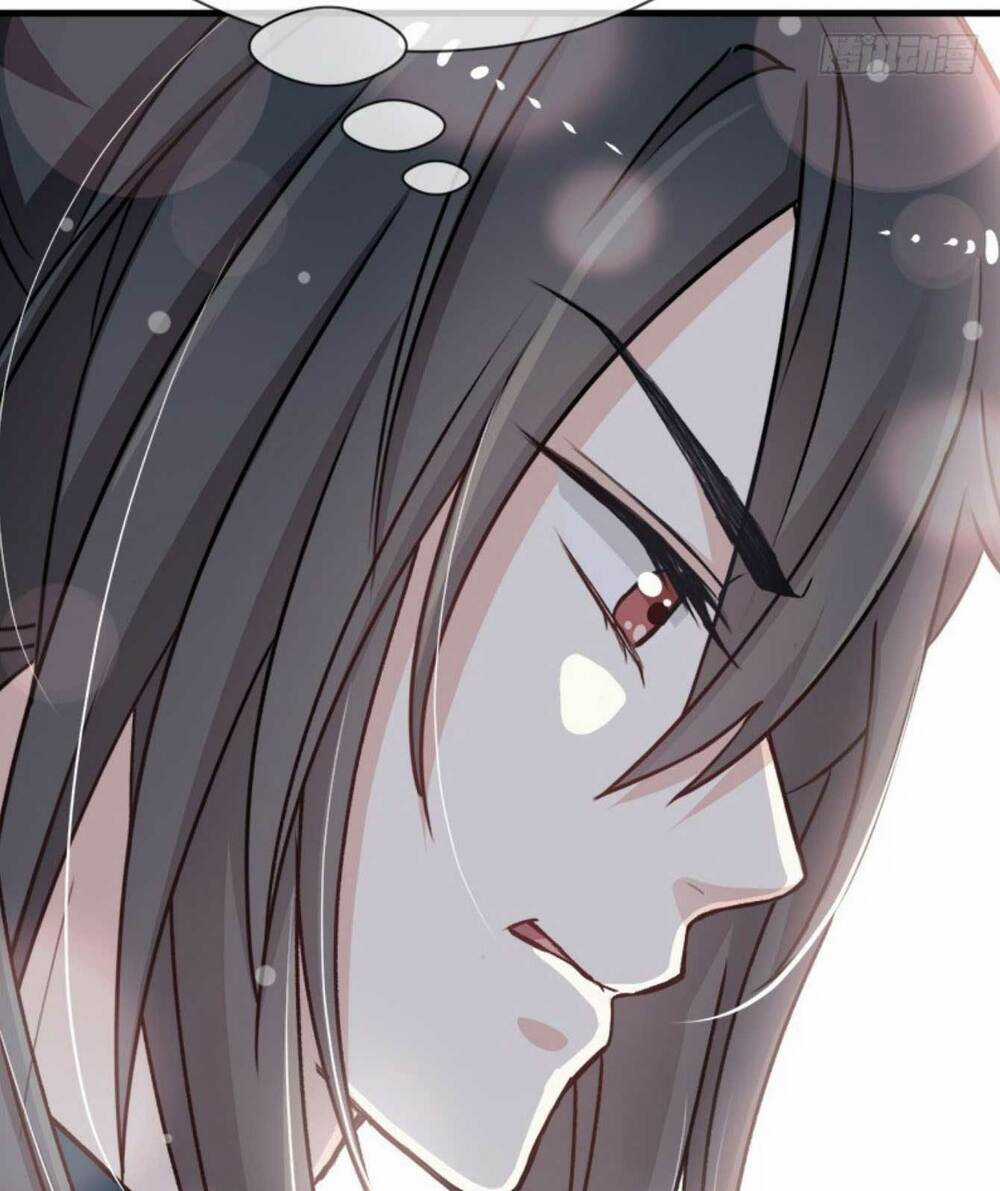 Thiên Hạ Đệ Nhất Sủng Phi Chapter 24 trang 25