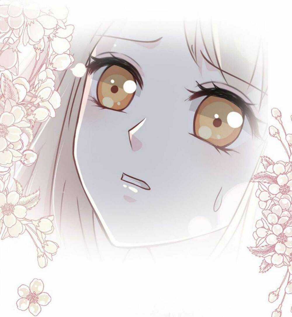 Thiên Hạ Đệ Nhất Sủng Phi Chapter 24 trang 27