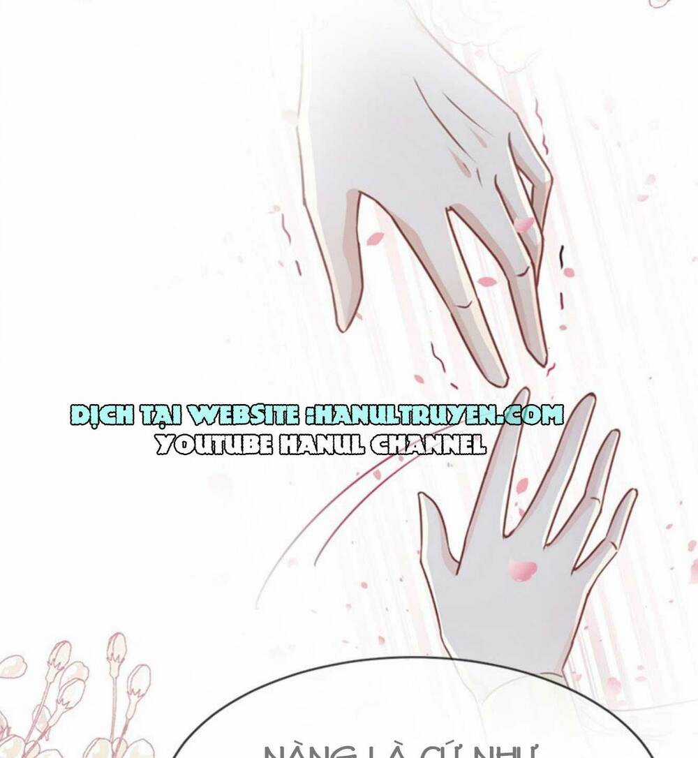 Thiên Hạ Đệ Nhất Sủng Phi Chapter 24 trang 28