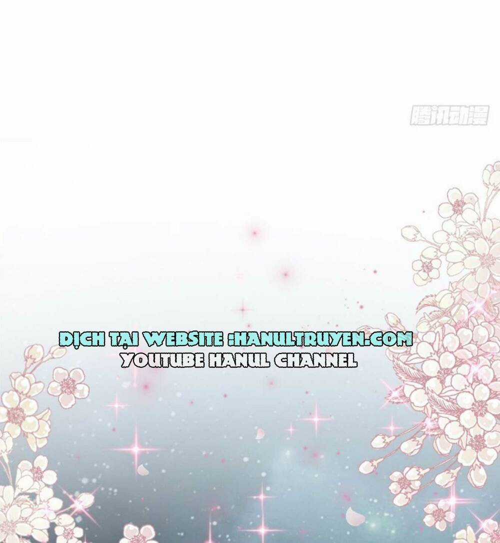 Thiên Hạ Đệ Nhất Sủng Phi Chapter 24 trang 32