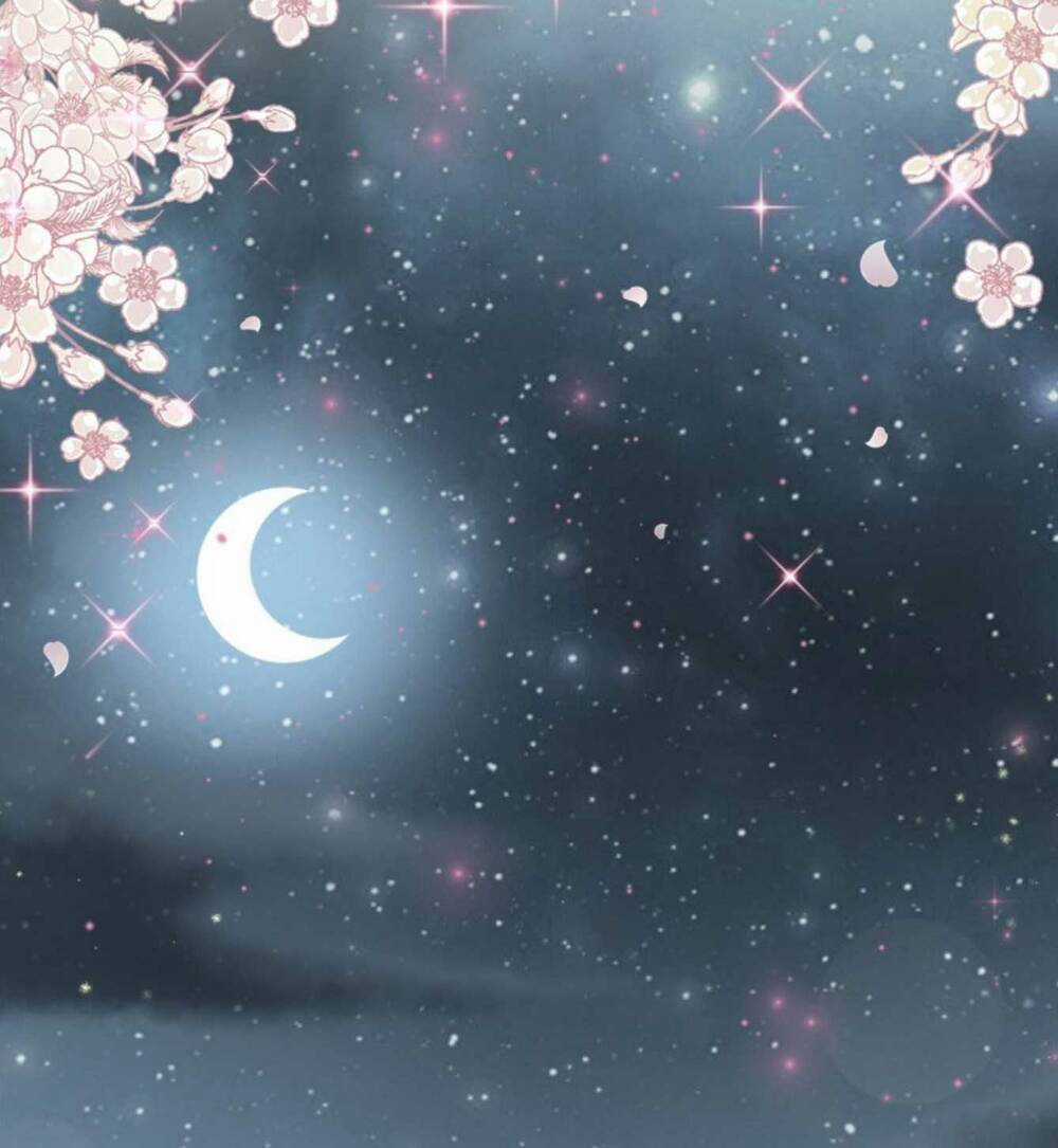 Thiên Hạ Đệ Nhất Sủng Phi Chapter 24 trang 33