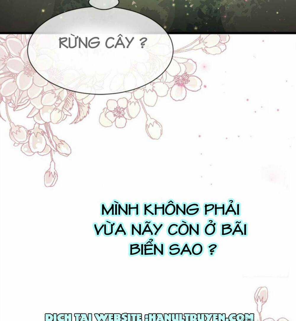 Thiên Hạ Đệ Nhất Sủng Phi Chapter 24 trang 36