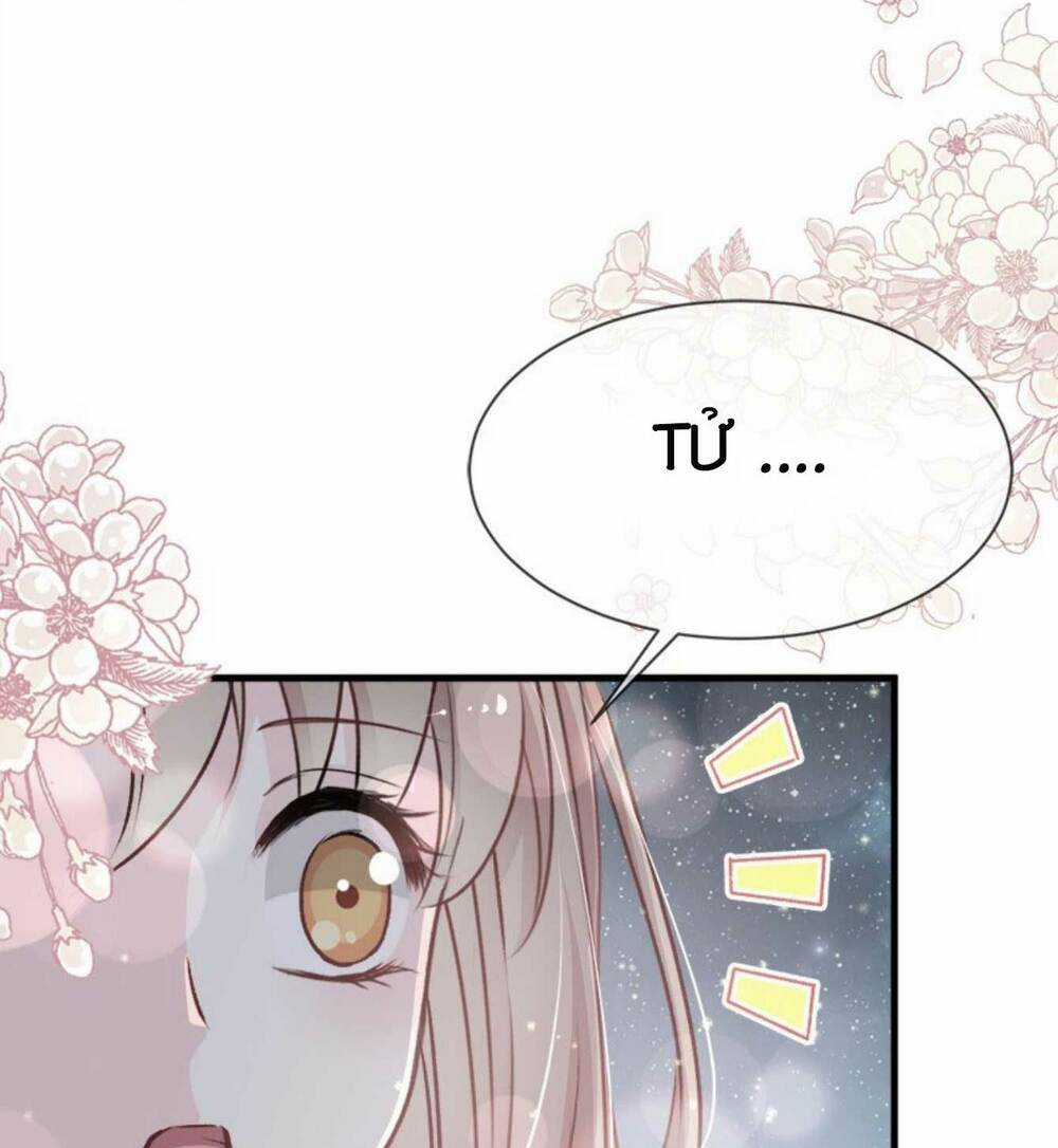 Thiên Hạ Đệ Nhất Sủng Phi Chapter 24 trang 42