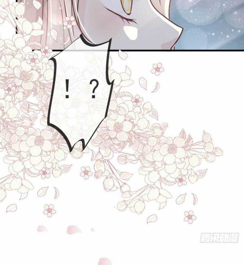 Thiên Hạ Đệ Nhất Sủng Phi Chapter 24 trang 44