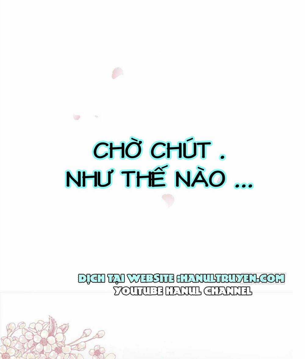 Thiên Hạ Đệ Nhất Sủng Phi Chapter 24 trang 45