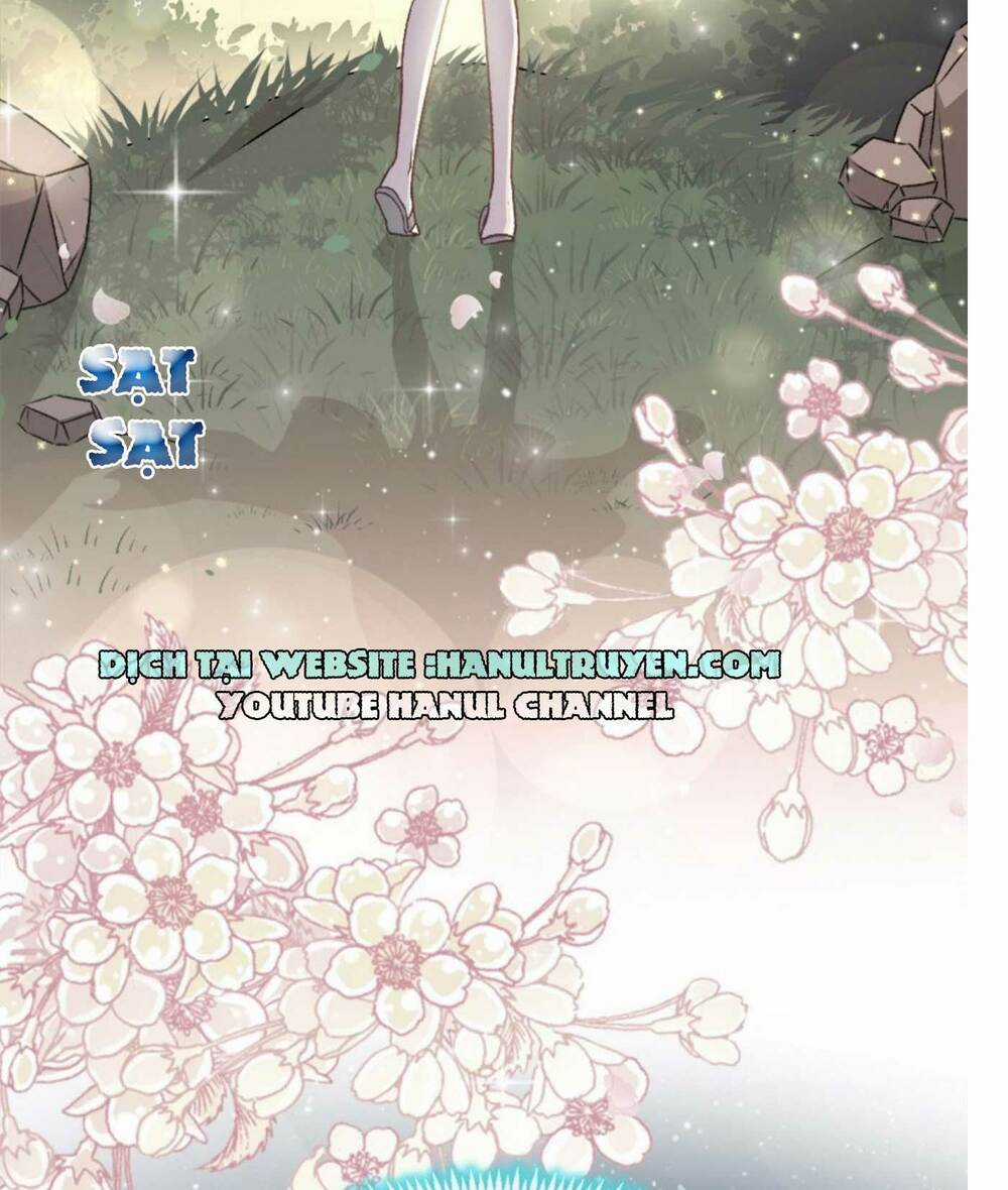 Thiên Hạ Đệ Nhất Sủng Phi Chapter 24 trang 48