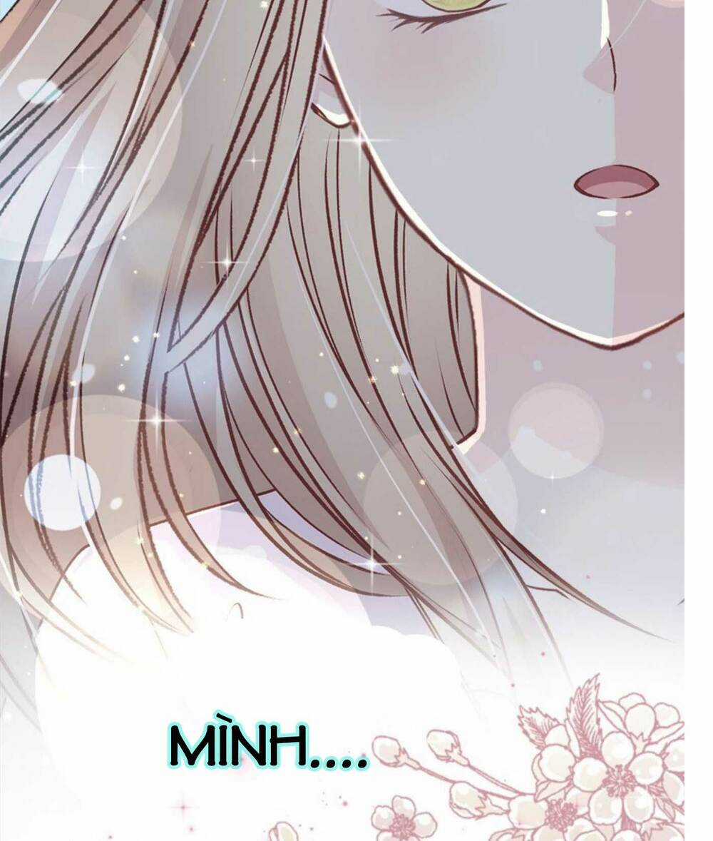 Thiên Hạ Đệ Nhất Sủng Phi Chapter 24 trang 50